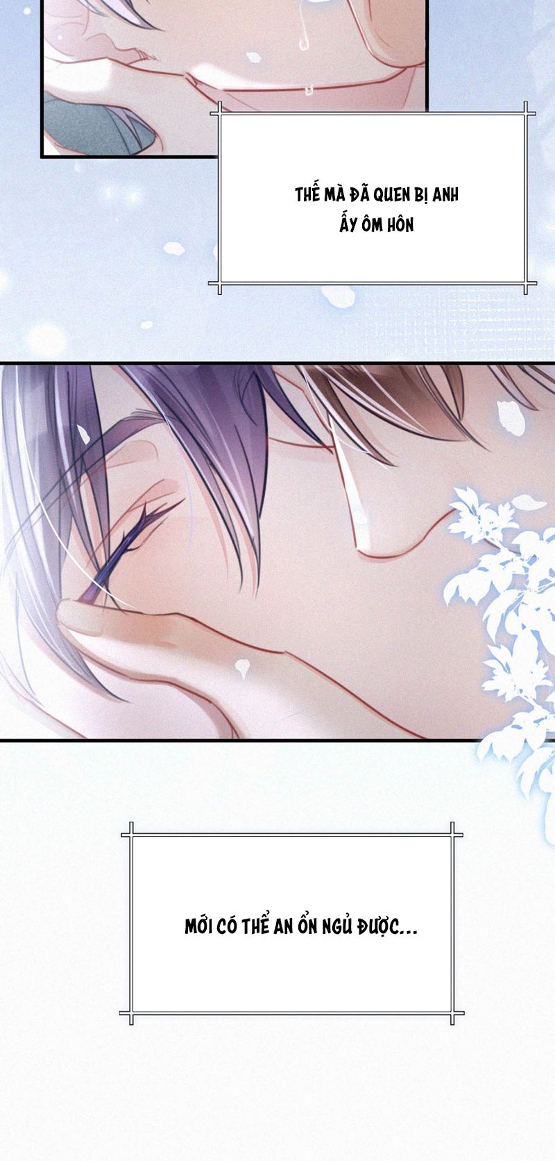 Môi Súng Chapter 107 - Next Chapter 108