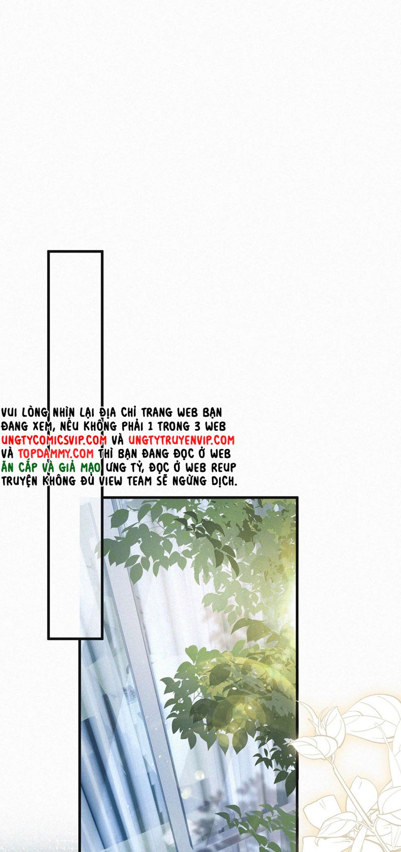 Môi Súng Chapter 107 - Next Chapter 108