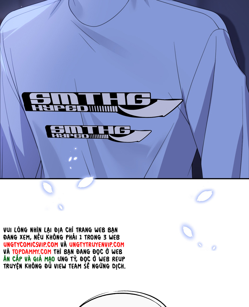 Gài Bẫy Ác Khuyển Chapter 13 - Trang 4