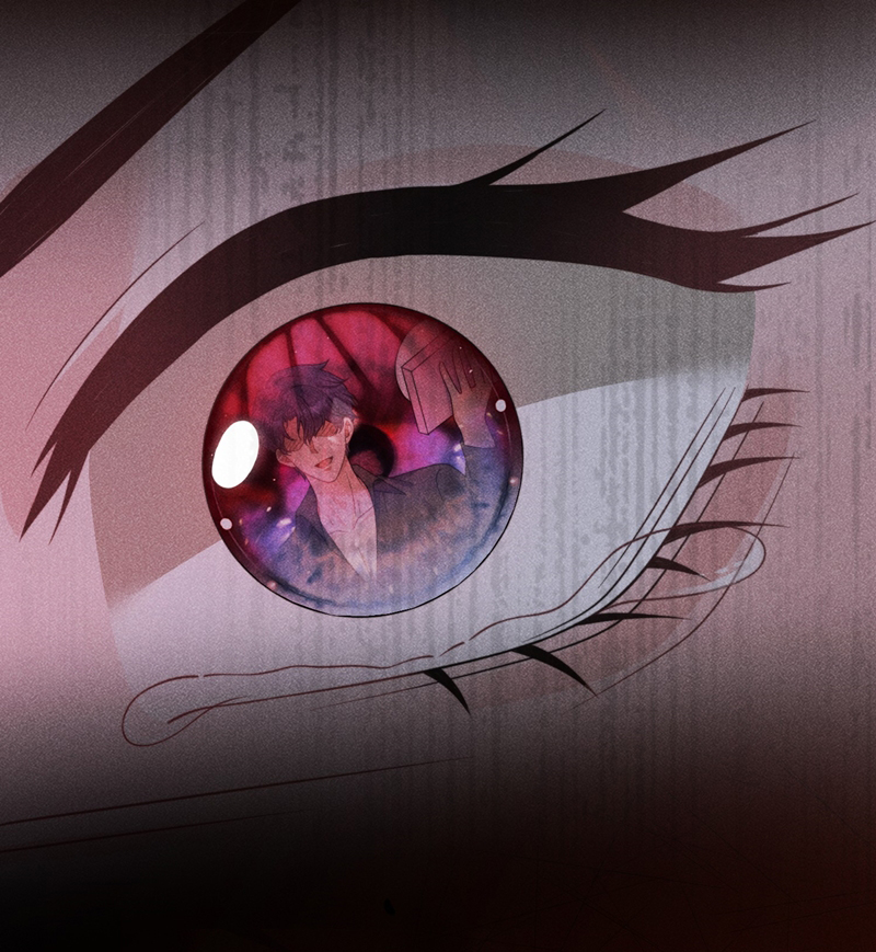 Gài Bẫy Ác Khuyển Chapter 13 - Trang 4