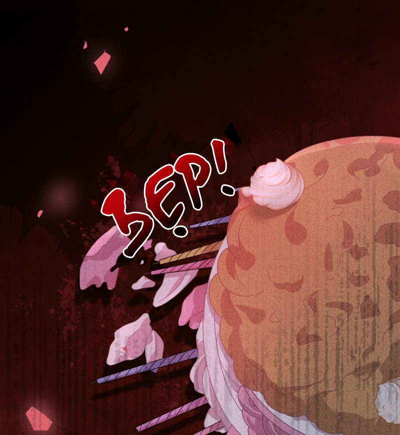 Gài Bẫy Ác Khuyển Chapter 13 - Trang 4