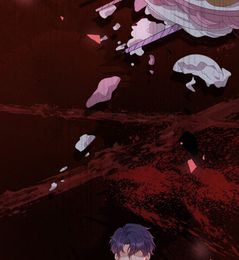 Gài Bẫy Ác Khuyển Chapter 13 - Trang 4