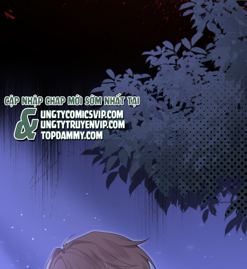 Gài Bẫy Ác Khuyển Chapter 13 - Trang 4