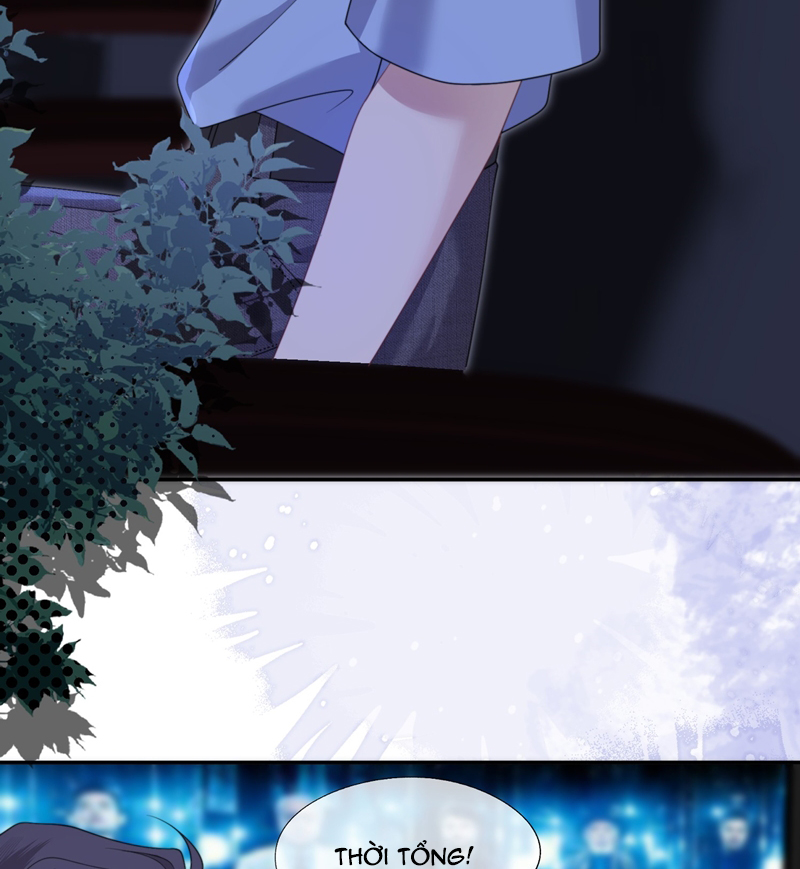 Gài Bẫy Ác Khuyển Chapter 13 - Trang 4