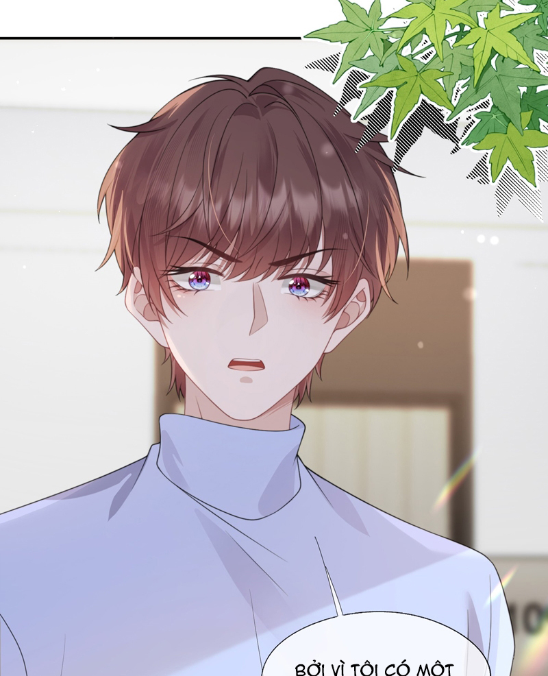 Gài Bẫy Ác Khuyển Chapter 13 - Trang 4