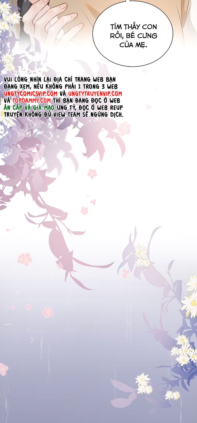 Trung Khuyển Không Thể Đẩy Ra Chapter 26 - Trang 4