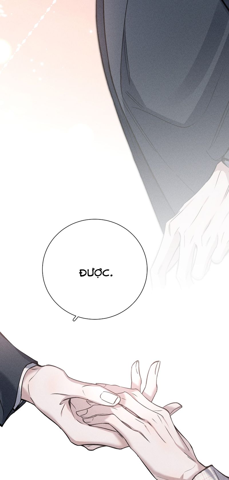 Ảnh Đế Cứ Muốn Làm Kim Chủ Của Tôi Chapter 5 - Trang 4