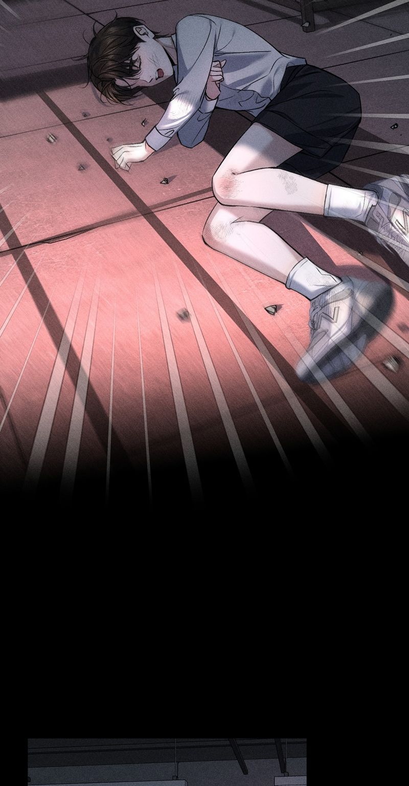 Ảnh Đế Cứ Muốn Làm Kim Chủ Của Tôi Chapter 5 - Trang 4