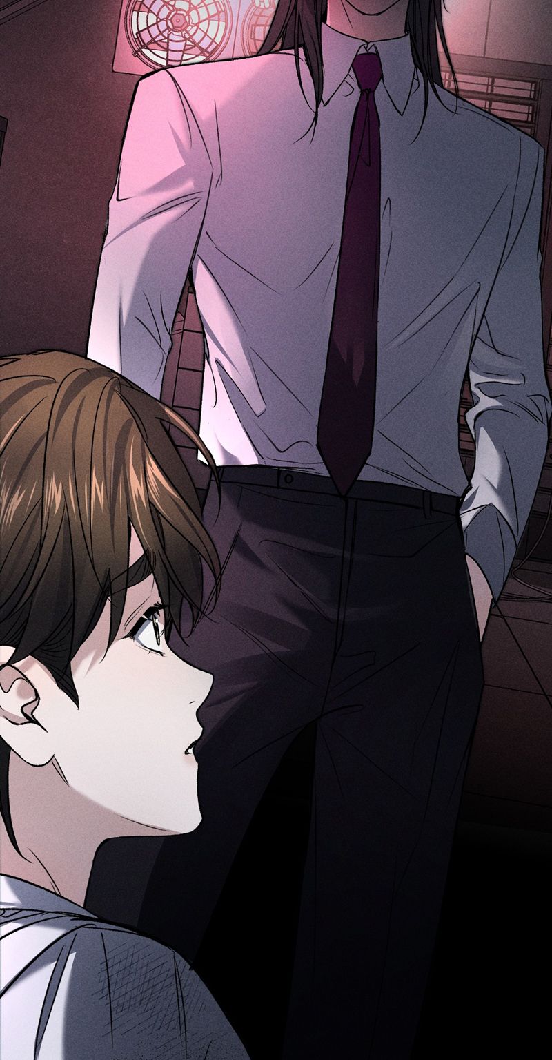 Ảnh Đế Cứ Muốn Làm Kim Chủ Của Tôi Chapter 5 - Trang 4