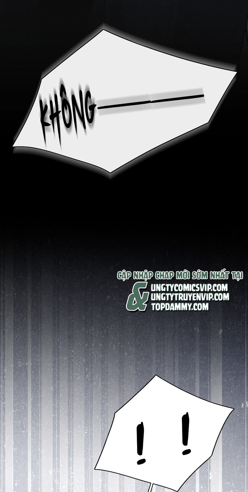 Ảnh Đế Cứ Muốn Làm Kim Chủ Của Tôi Chapter 5 - Trang 4