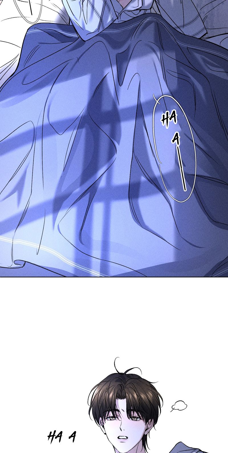 Ảnh Đế Cứ Muốn Làm Kim Chủ Của Tôi Chapter 5 - Trang 4