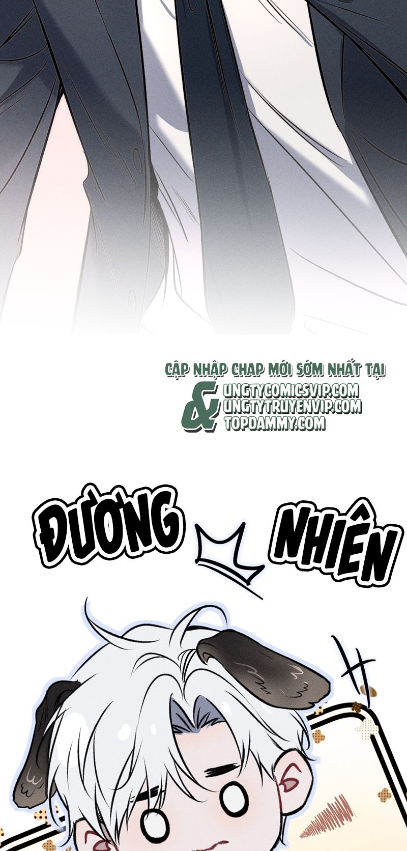 Ảnh Đế Cứ Muốn Làm Kim Chủ Của Tôi Chapter 5 - Trang 4