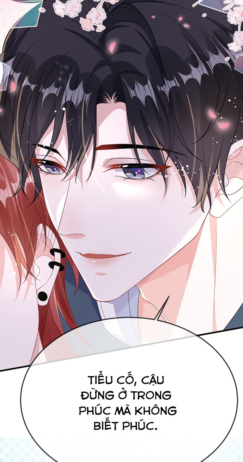 Giáo Bá Là Một Tên Yêu Tinh Chapter 90 - Trang 4