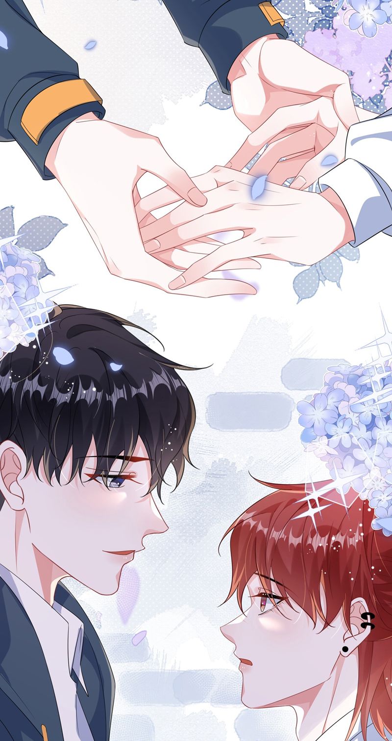 Giáo Bá Là Một Tên Yêu Tinh Chapter 90 - Trang 4