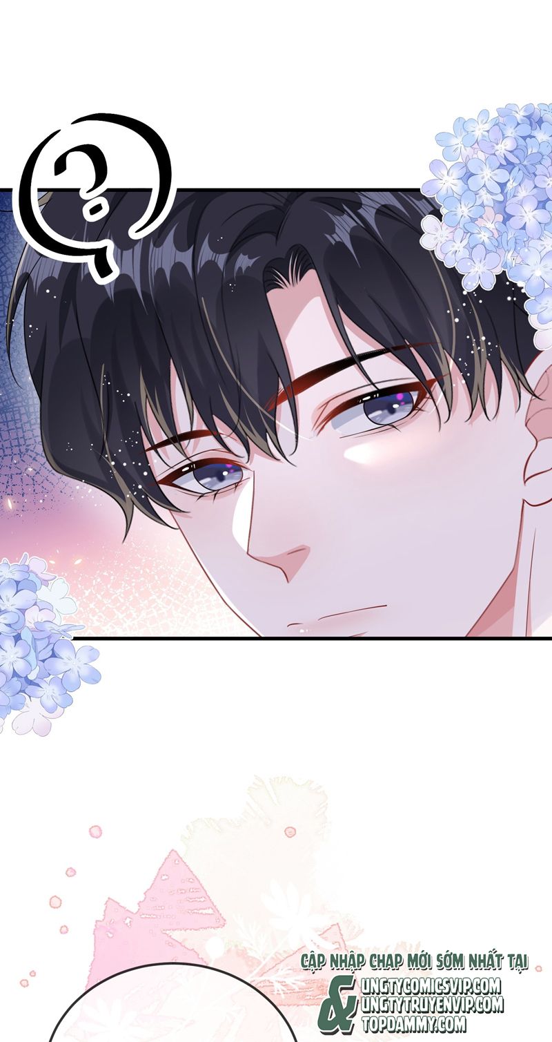 Giáo Bá Là Một Tên Yêu Tinh Chapter 90 - Trang 4