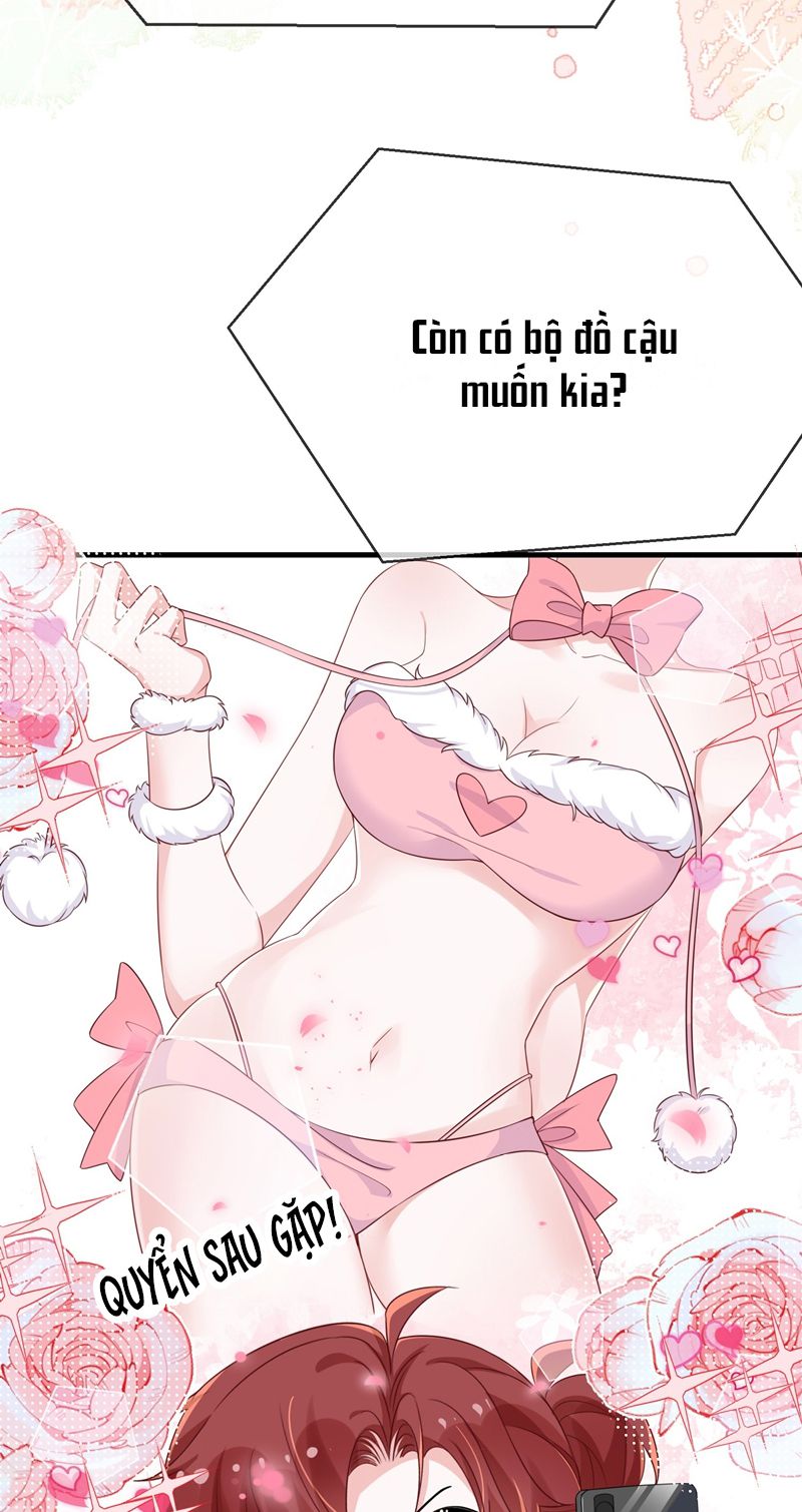 Giáo Bá Là Một Tên Yêu Tinh Chapter 90 - Trang 4