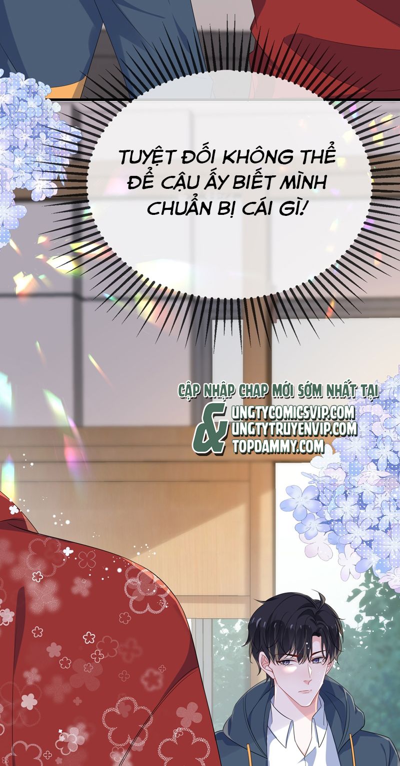 Giáo Bá Là Một Tên Yêu Tinh Chapter 90 - Trang 4