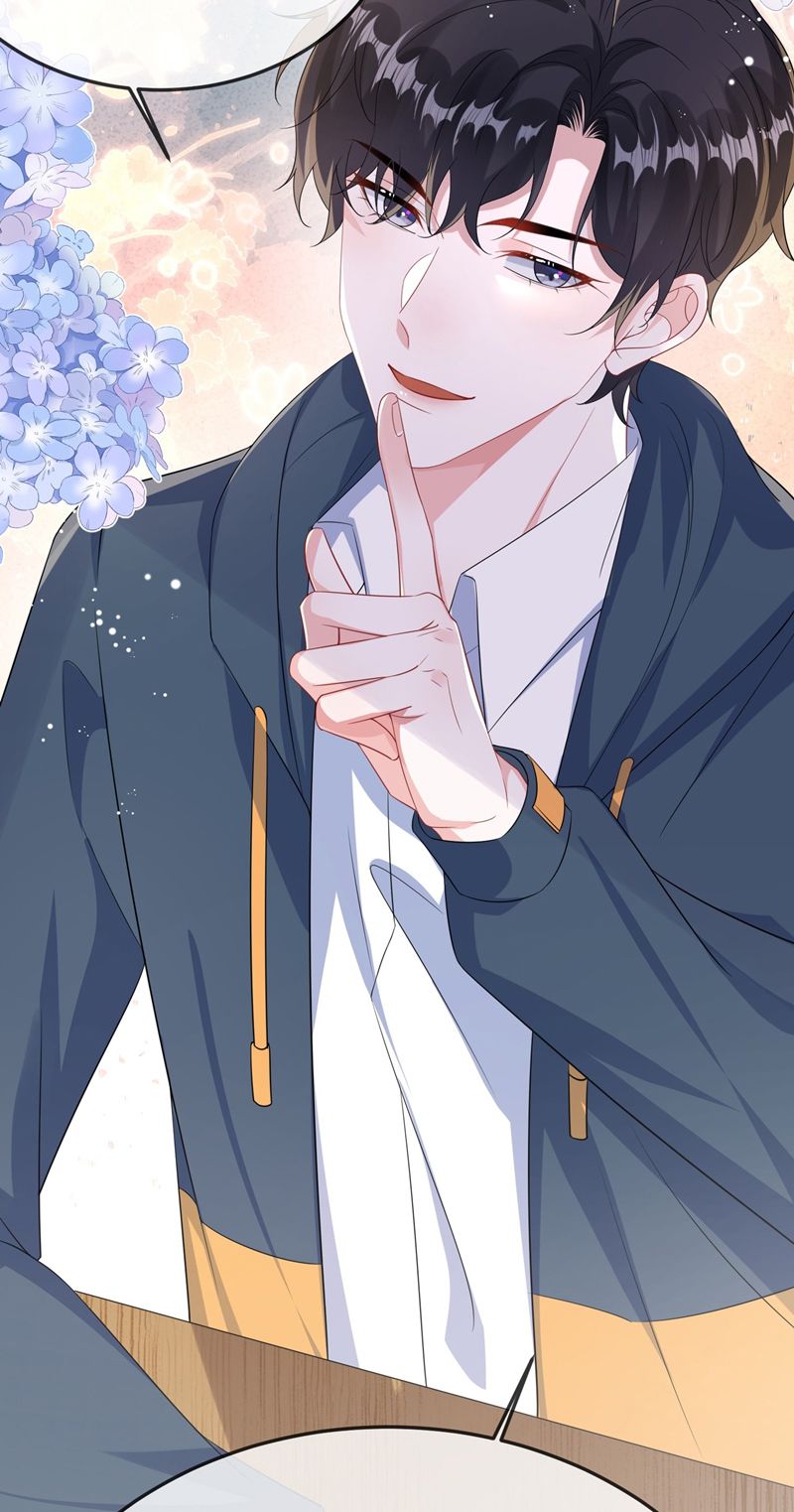 Giáo Bá Là Một Tên Yêu Tinh Chapter 90 - Trang 4