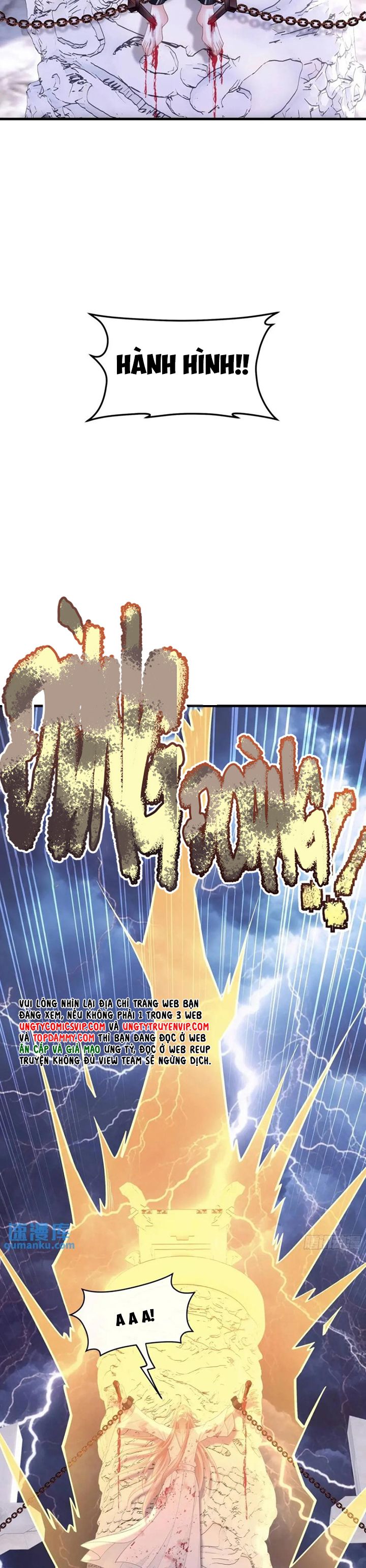 Tôi Nghi Ngờ Hệ Thống Thích Tôi Chapter 86 - Next Chapter 87