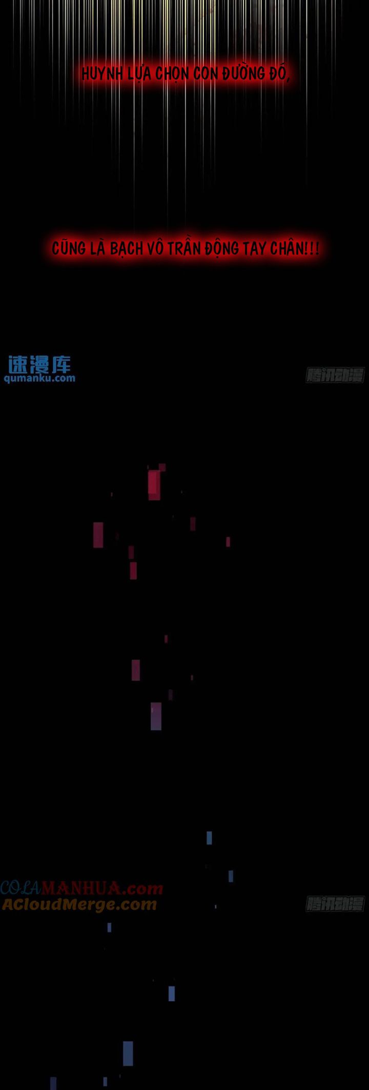 Tôi Nghi Ngờ Hệ Thống Thích Tôi Chapter 86 - Next Chapter 87