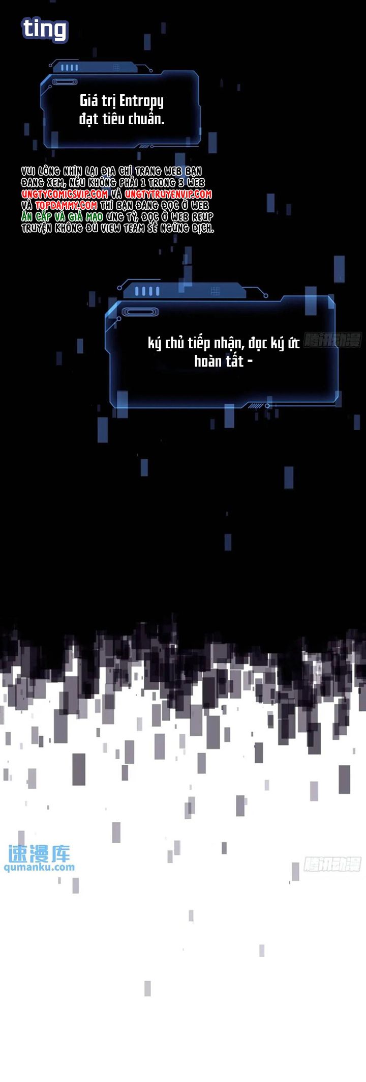 Tôi Nghi Ngờ Hệ Thống Thích Tôi Chapter 86 - Next Chapter 87