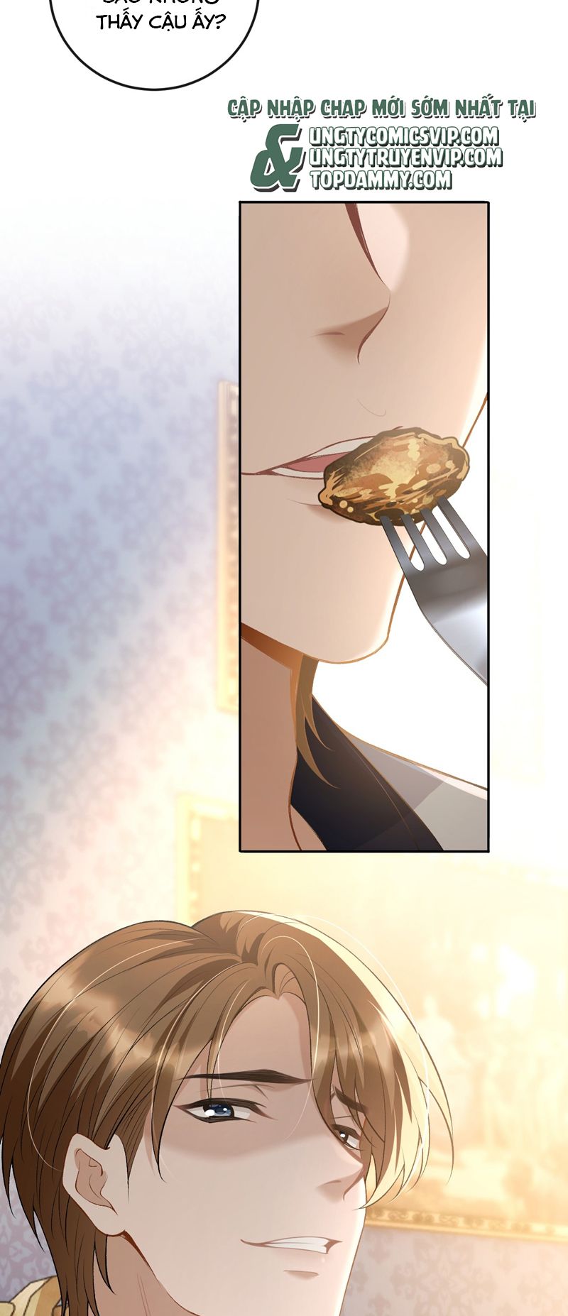 Bản Tính Hạ Đẳng Chapter 5 - Next Chapter 6