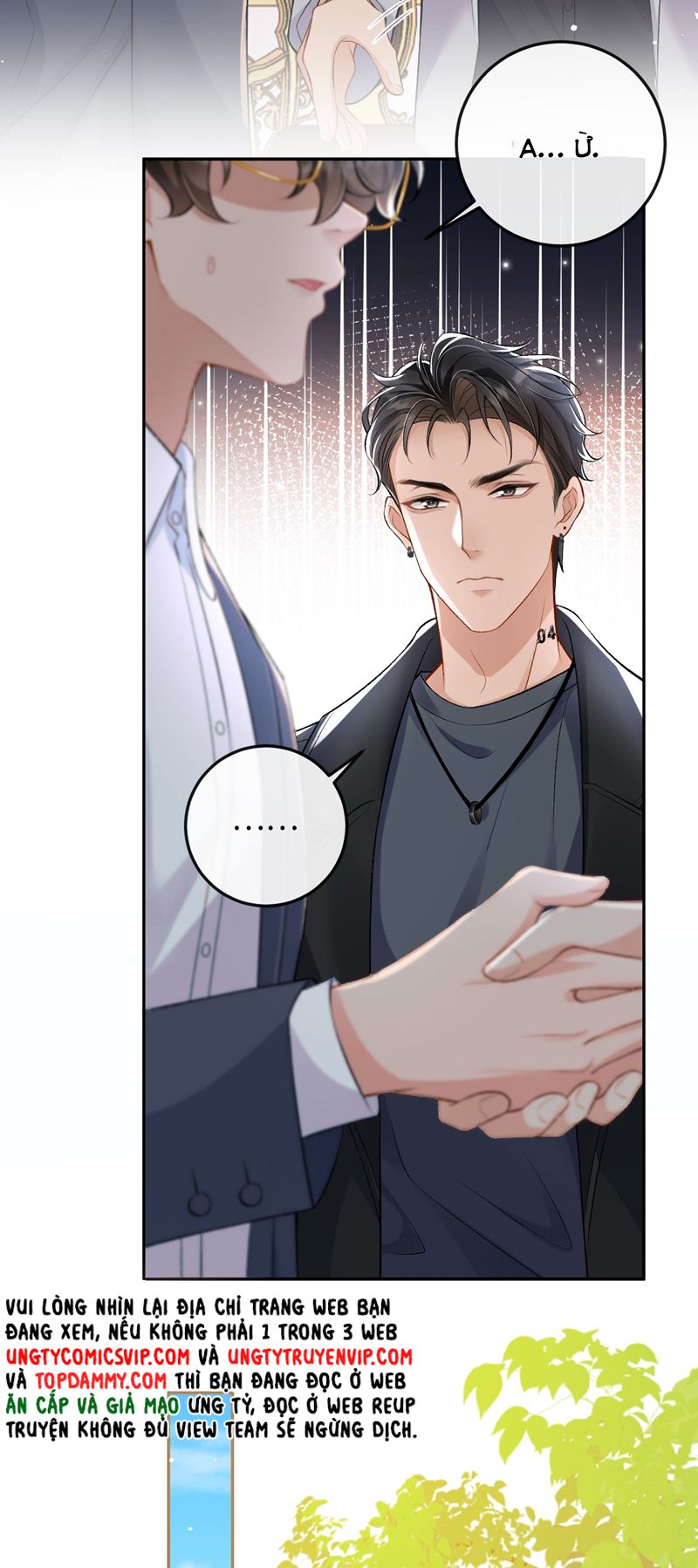 Bản Tính Hạ Đẳng Chapter 5 - Next Chapter 6