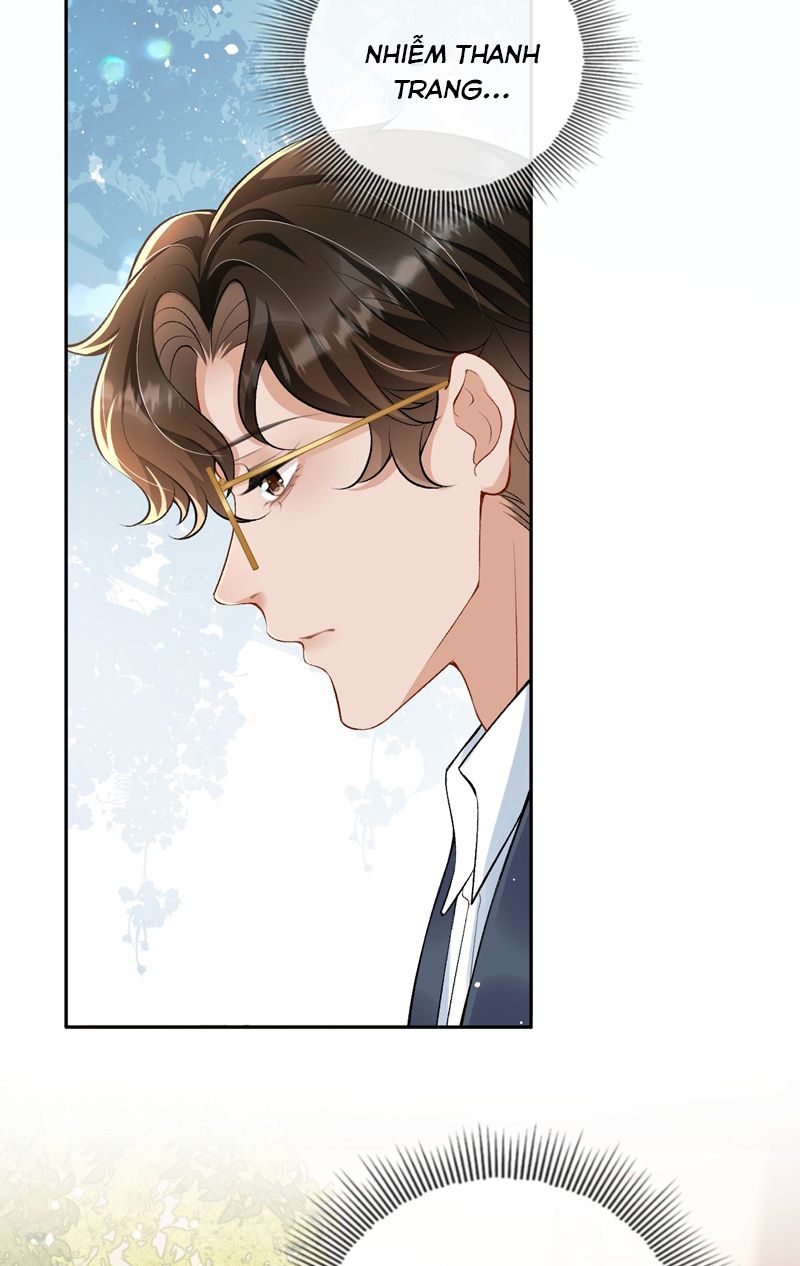 Bản Tính Hạ Đẳng Chapter 5 - Next Chapter 6