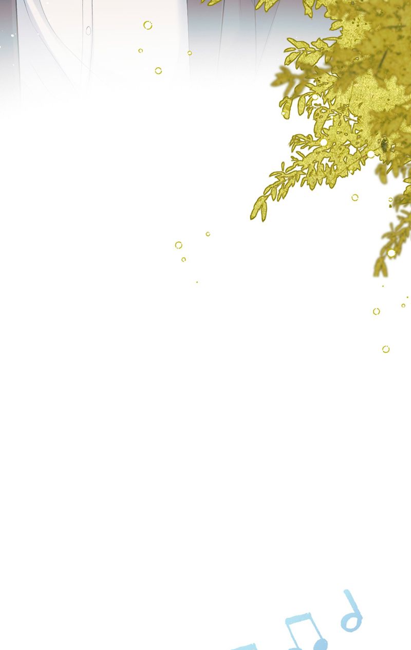 Bản Tính Hạ Đẳng Chapter 5 - Next Chapter 6