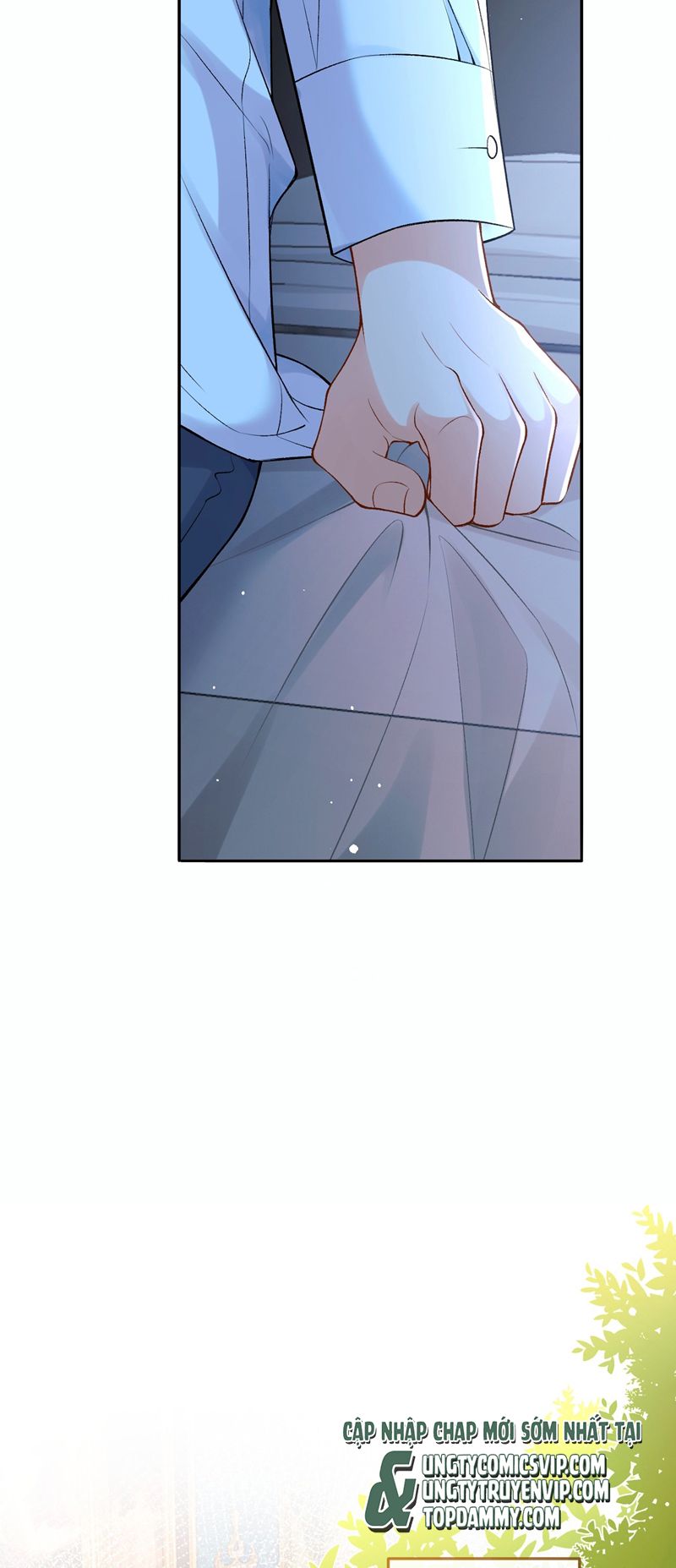 Bản Tính Hạ Đẳng Chapter 5 - Next Chapter 6