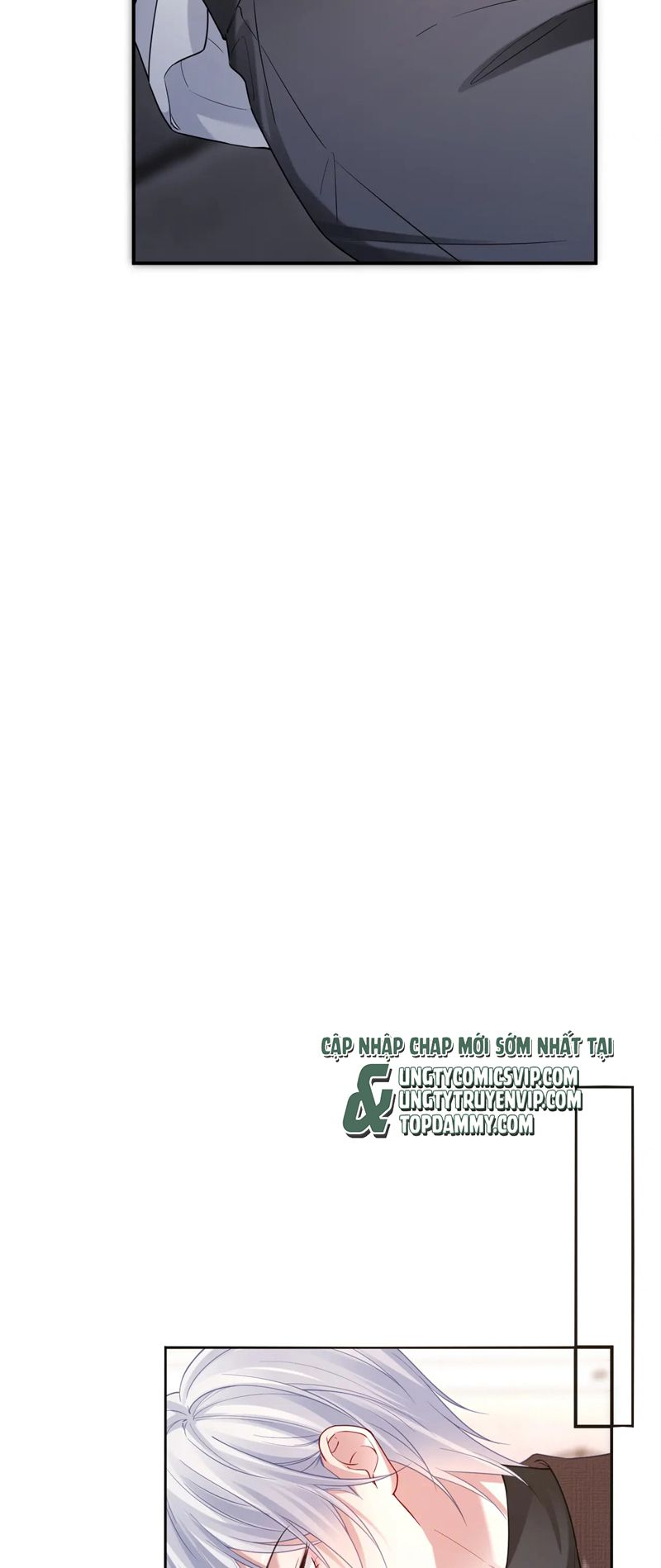 Đơn Xin Ly Hôn Chap 111 - Next Chap 112