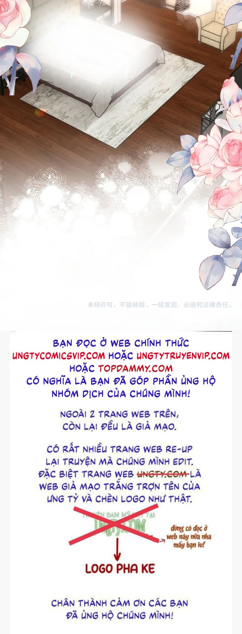 Đơn Xin Ly Hôn Chap 111 - Next Chap 112