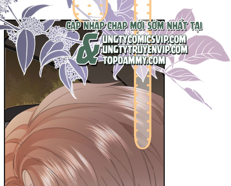 Tôi Và Ảnh Chụp Không Giống Nhau Chapter 48 - Trang 3