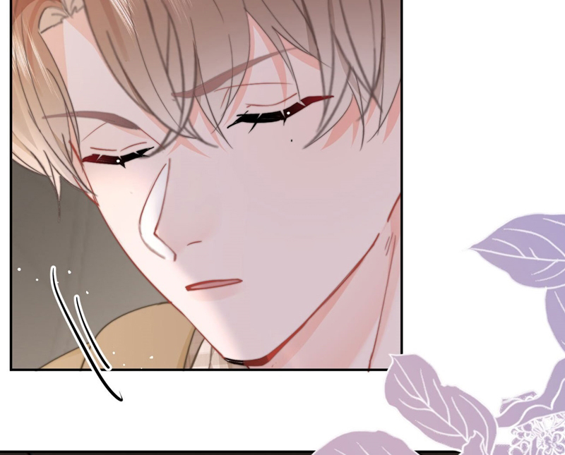 Tôi Và Ảnh Chụp Không Giống Nhau Chapter 48 - Trang 3