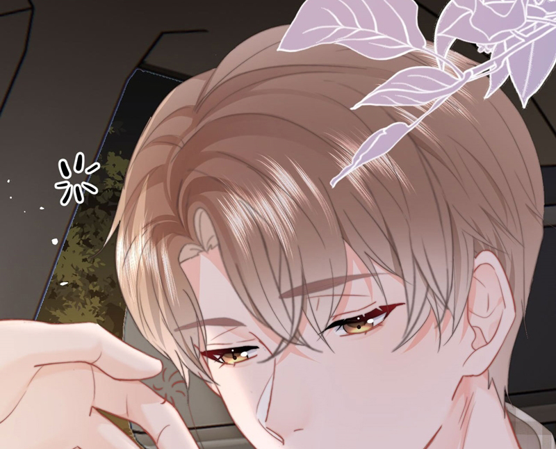 Tôi Và Ảnh Chụp Không Giống Nhau Chapter 48 - Trang 3