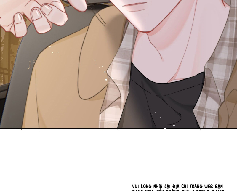 Tôi Và Ảnh Chụp Không Giống Nhau Chapter 48 - Trang 3