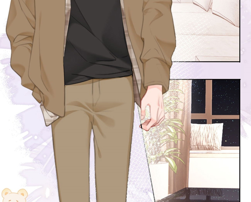 Tôi Và Ảnh Chụp Không Giống Nhau Chapter 48 - Trang 3