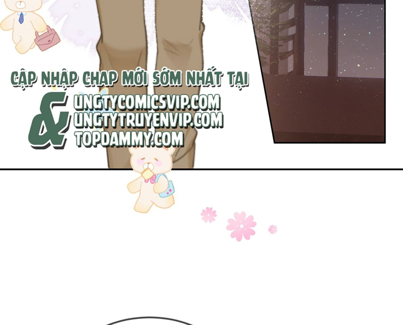 Tôi Và Ảnh Chụp Không Giống Nhau Chapter 48 - Trang 3