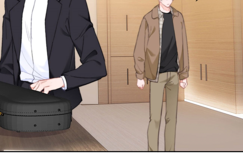 Tôi Và Ảnh Chụp Không Giống Nhau Chapter 48 - Trang 3