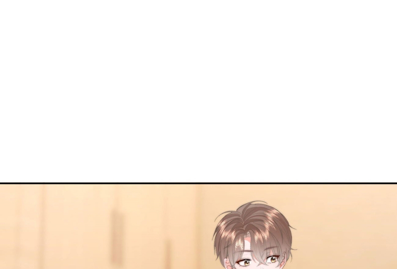 Tôi Và Ảnh Chụp Không Giống Nhau Chapter 48 - Trang 3