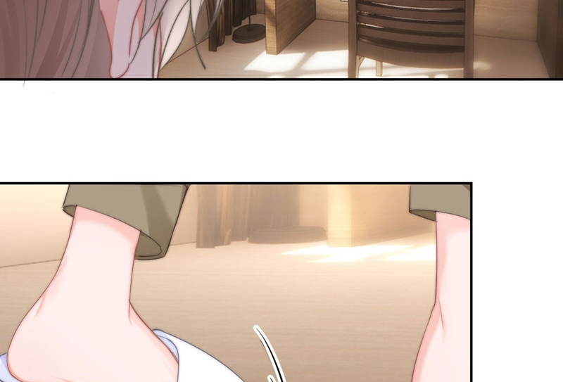 Tôi Và Ảnh Chụp Không Giống Nhau Chapter 48 - Trang 3