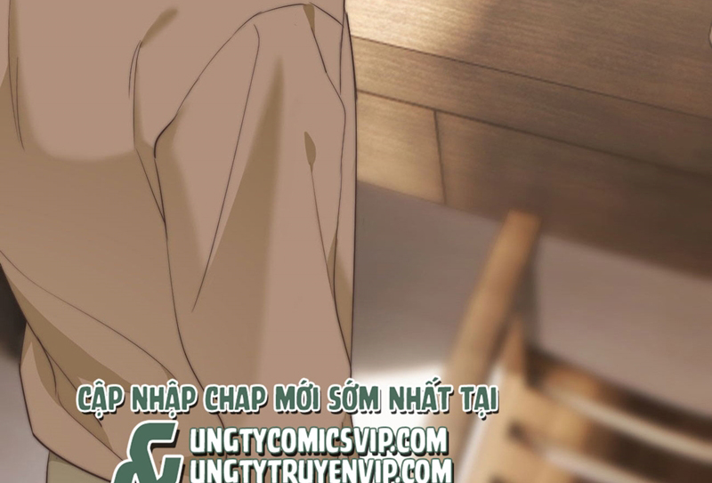 Tôi Và Ảnh Chụp Không Giống Nhau Chapter 48 - Trang 3