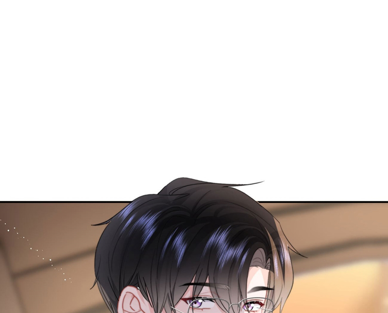 Tôi Và Ảnh Chụp Không Giống Nhau Chapter 48 - Trang 3