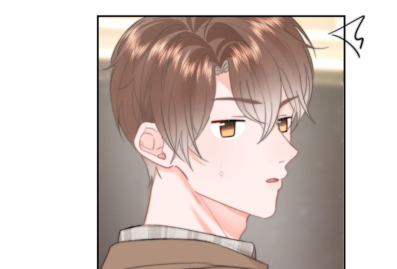 Tôi Và Ảnh Chụp Không Giống Nhau Chapter 48 - Trang 3