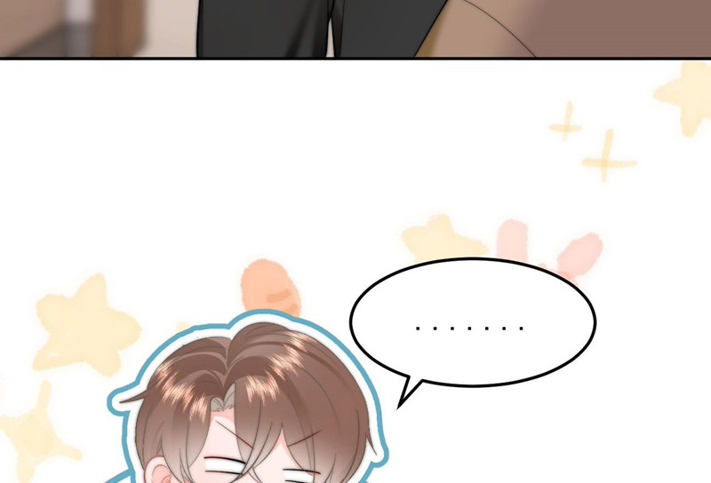 Tôi Và Ảnh Chụp Không Giống Nhau Chapter 48 - Trang 3