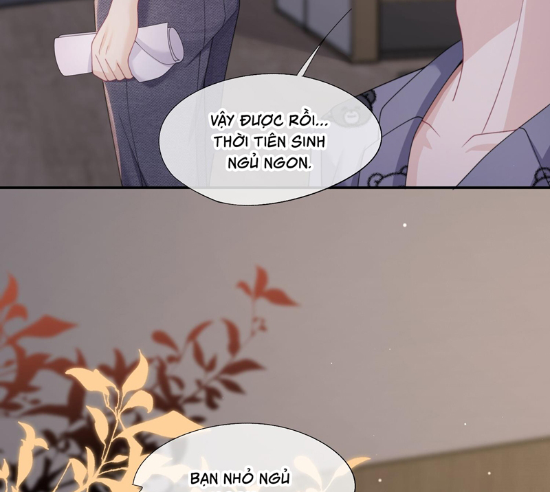 Gài Bẫy Ác Khuyển Chapter 14 - Next Chapter 15