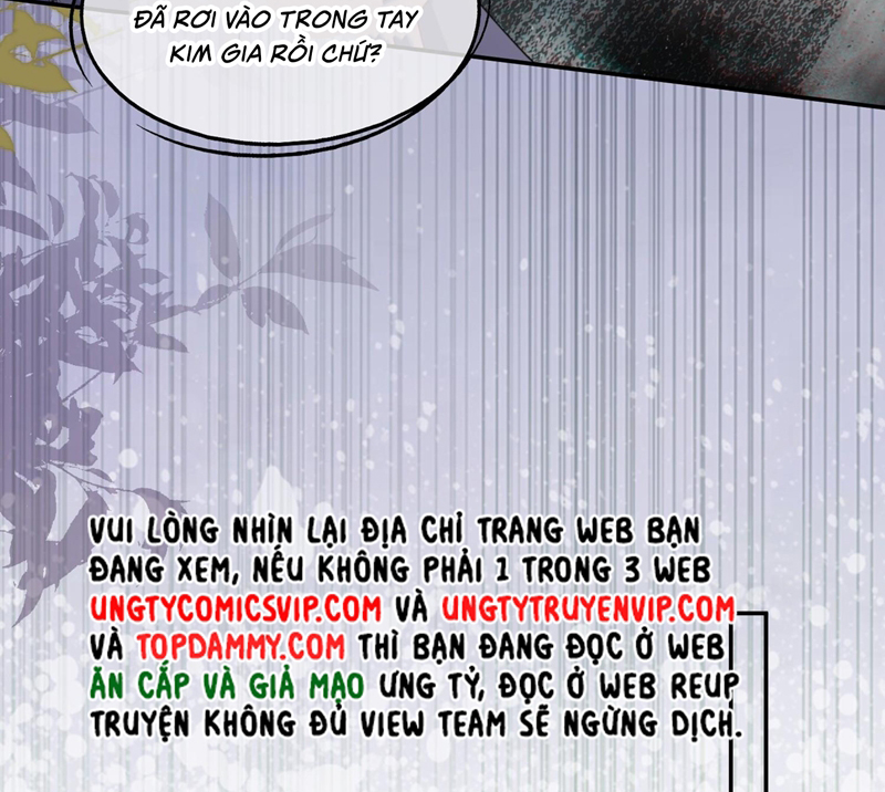 Gài Bẫy Ác Khuyển Chapter 14 - Next Chapter 15