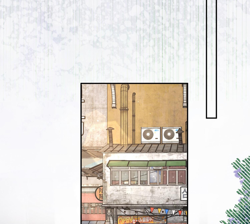 Gài Bẫy Ác Khuyển Chapter 14 - Next Chapter 15