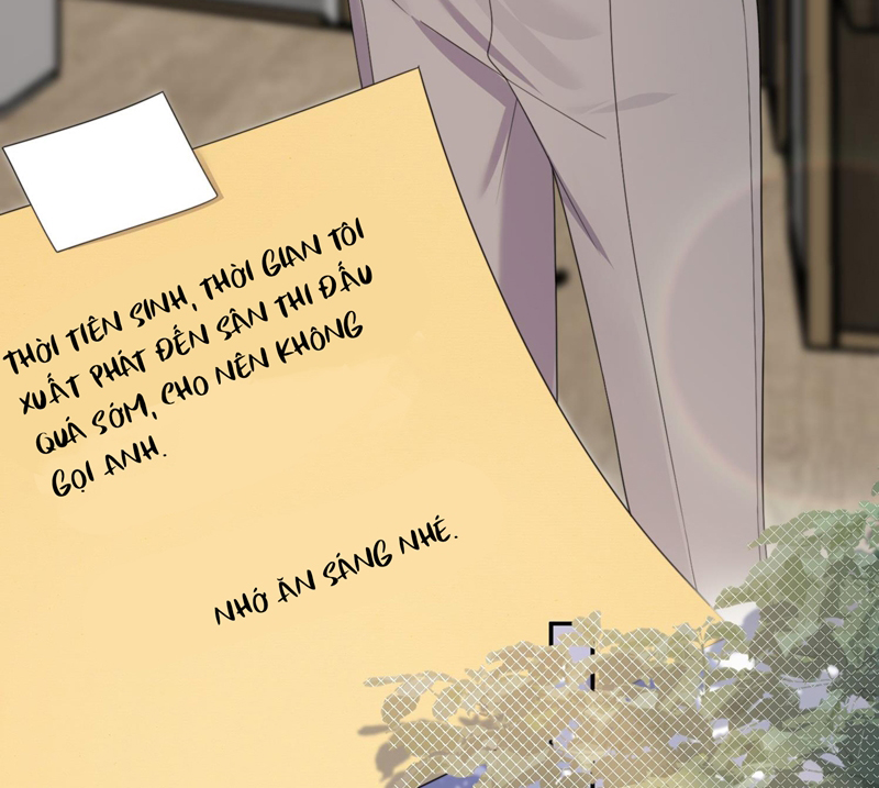 Gài Bẫy Ác Khuyển Chapter 14 - Next Chapter 15