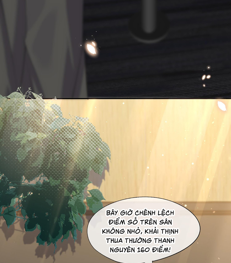 Gài Bẫy Ác Khuyển Chapter 14 - Next Chapter 15